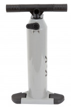 Насос ручной BRAVO K&amp;amp;K (6122201N)