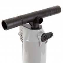 Насос ручной BRAVO K&amp;amp;K (6122201N)