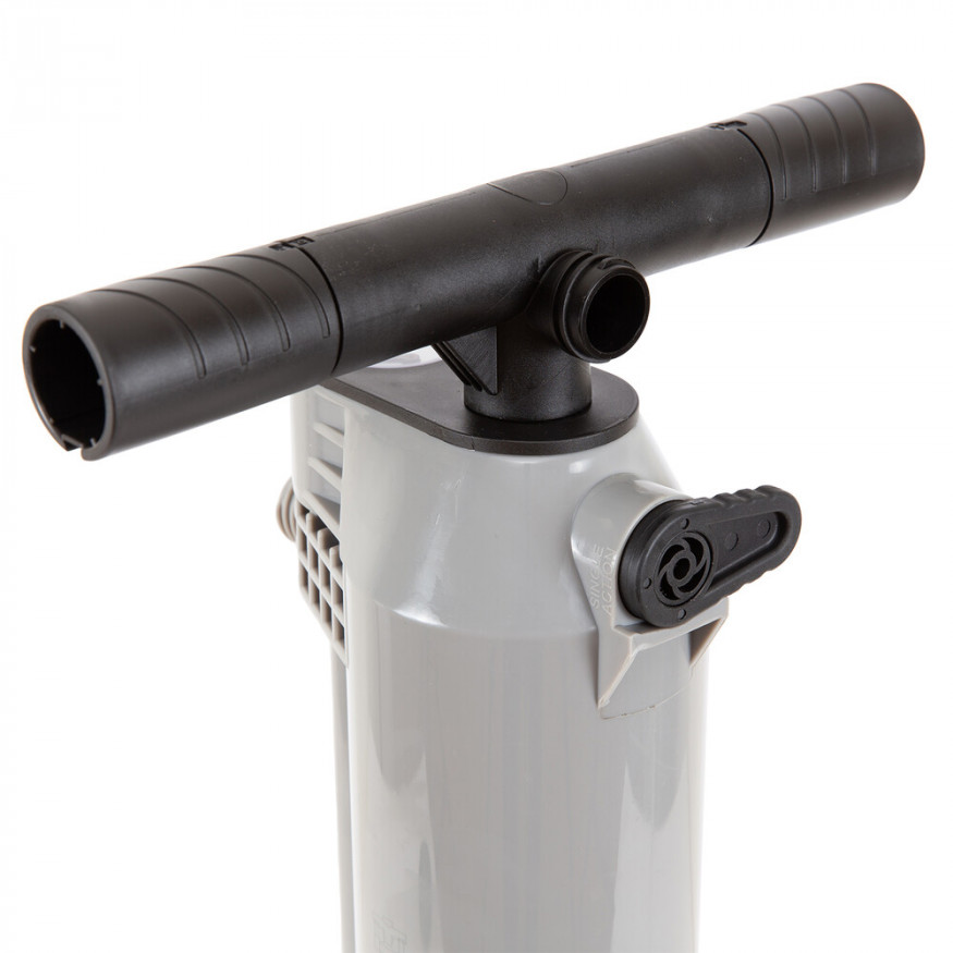 Насос ручной BRAVO K&amp;amp;K (6122201N)