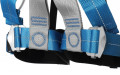 Привязь страховочная нижняя Венто Высота 018, для положения сидя