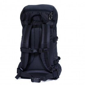 Рюкзак "Бизон 35", Век