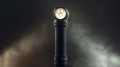 Armytek Wizard C2 Pro Max Magnet USB LR