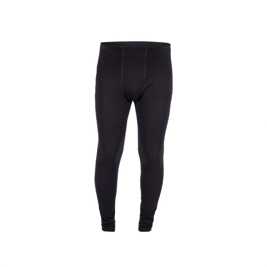 Термобелье кальсоны &amp;quot;CИБИРСКИЙ СЛЕДОПЫТ - Everyday&amp;quot; до -20°С, двухслойное