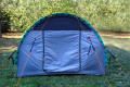Палатка Век Тамшер-6 М