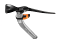 Ледоруб Petzl SUM&amp;#039;TEC 52 см молоток