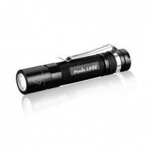Фонарь Fenix LD02 Cree XP-E2 LED