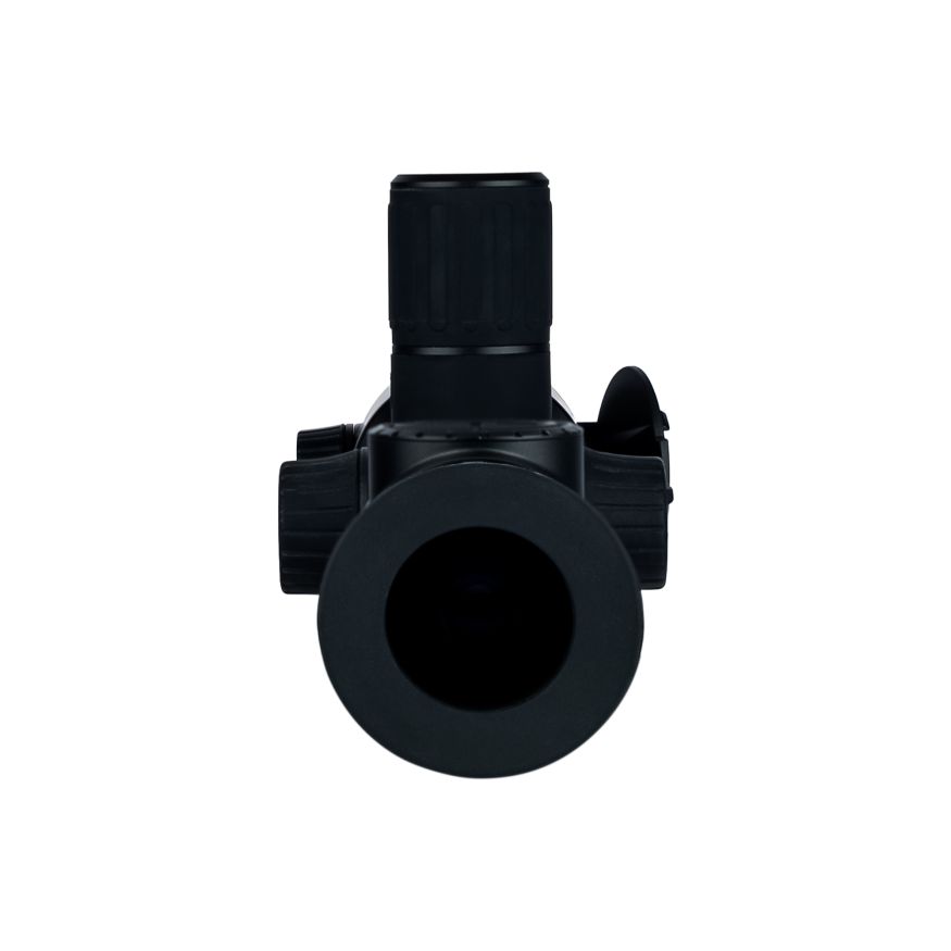 Тепловизионный прицел Artelv Atomos 3.4x 35мм 384x288 LRF