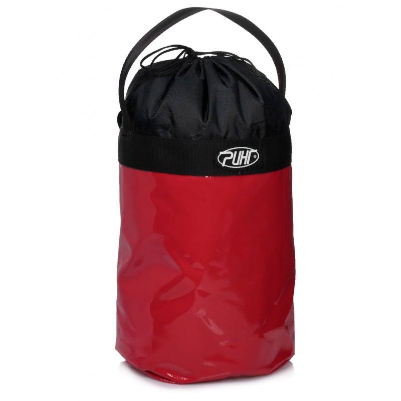 Сумка для инструментов BasketBag-ZF 6L , Ринг