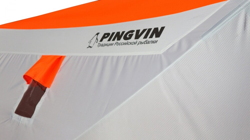 Призма &amp;quot;Премиум&amp;quot; Strong 225*215, композит (двухслойная)