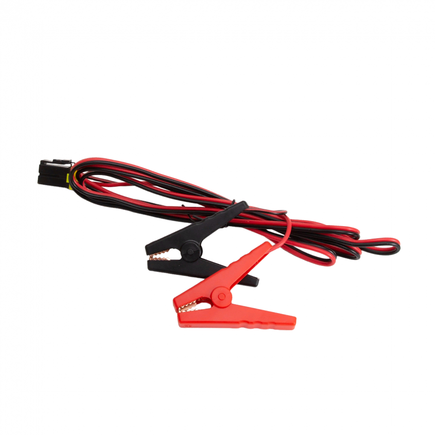 Электрический насос Bravo BTP 12 Digital (6791140N)