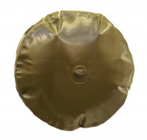 Гермомешок Век 90л Охотник