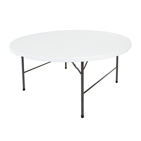 Стол складной F160, Green Glade