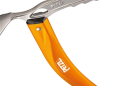 Ледоруб Petzl SUMMIT EVO 52 см