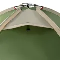 Палатка кемпинговая Dome 3, Btrace