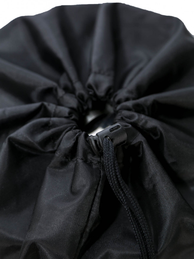 Чехол Век для круглых котлов 4-5 л