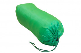 Спальник-одеяло Век Маугли-2