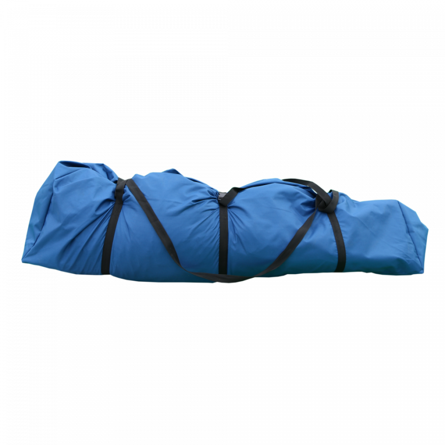 Палатка &amp;quot;Polar Bird Family T&amp;quot;