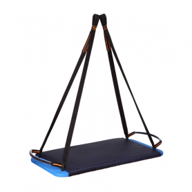 Сидушка "Arena light V2", Ринг