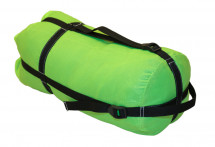 Чехол компрессионный Век Люкс-10