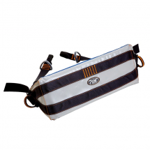 Сидушка для промышленного альпинизма "Arena"