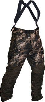 Костюм &amp;quot;Горка-зима&amp;quot;