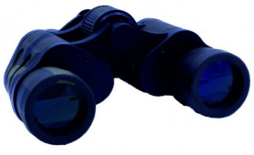 Бинокль Следопыт, 8х40, хаки