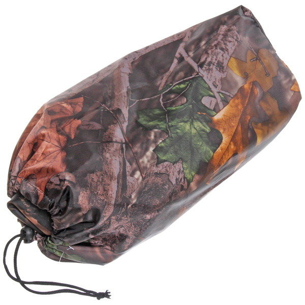 Тент 3*4 оксфорд, Вояж equipment