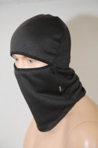 Балаклава Век 2 стрейч