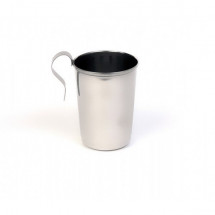 Набор автотуриста малый (титан) Роза Ветров