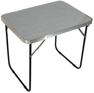 Стол складной маленький, Следопыт