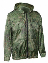 Костюм "Дождь"