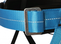 Беседка "Высота 005", Венто