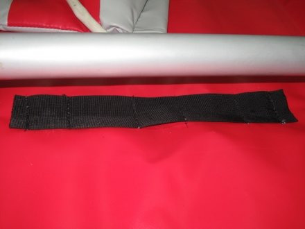 Надувной катамаран Каскад-2