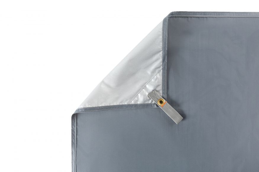 Тент Rimini M, King Camp