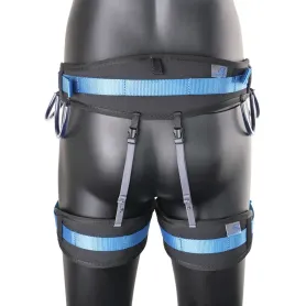 Беседка Высота 008, Венто