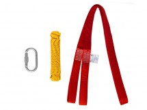 Средство защиты втягивающего типа "НВ-10", Венто