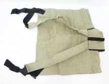 Рюкзак "Лесник 40", Шанс