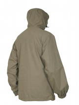 Куртка Век Сафари