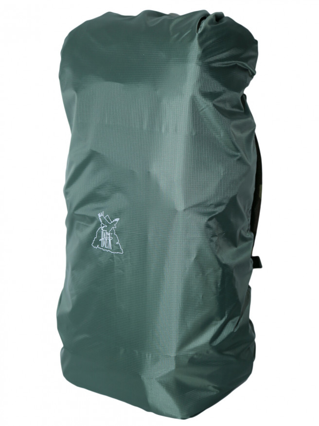 Чехол на рюкзак Век 30-50л