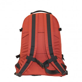 Рюкзак &amp;quot;Лис 28&amp;quot;, Век