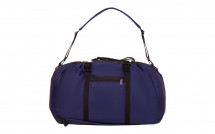 Сумка для веревки МАНАРАГА 60 м