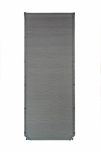 Коврик самонадувающийся RELAX WIDE MAT, 195х90х10 см, TALBERG