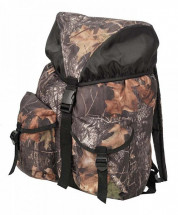 Рюкзак &amp;quot;Муравей 35&amp;quot;, Сталкер