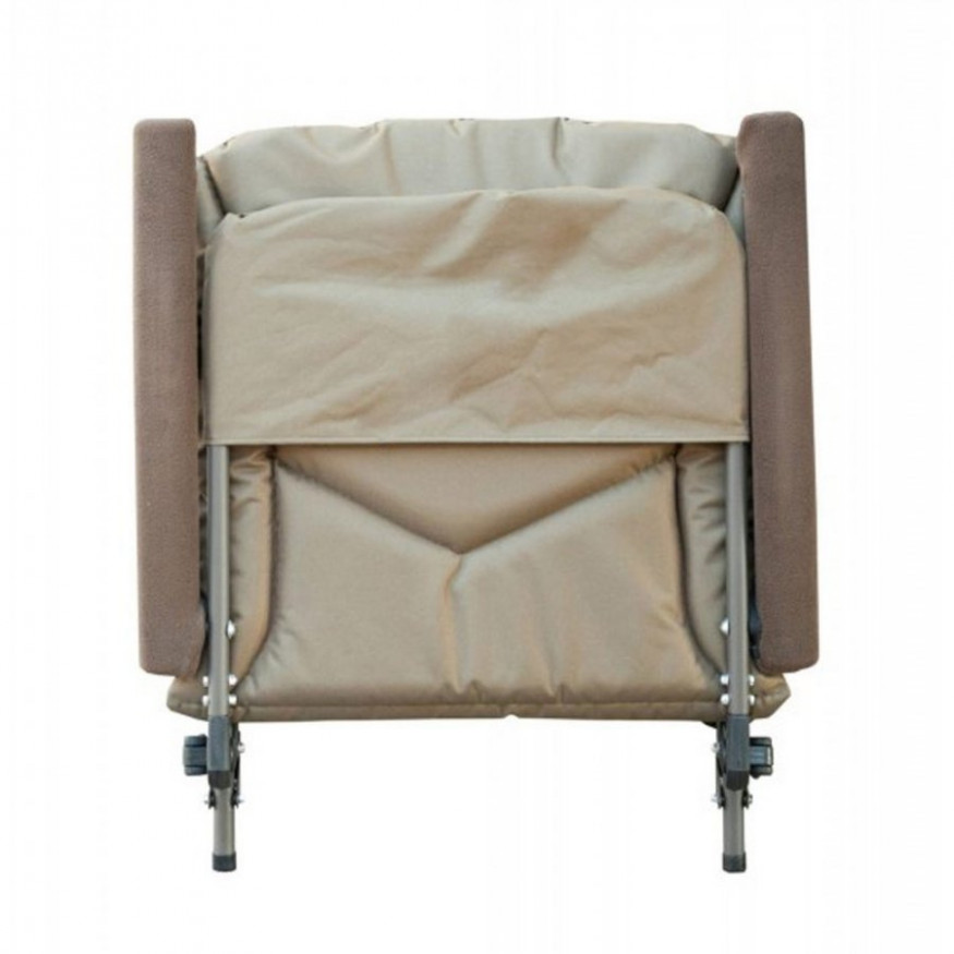 Складное кресло &amp;quot;Royal Camo&amp;quot;, Tramp
