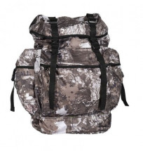 Рюкзак &amp;quot;Охотник&amp;quot; 30 литров, Сталкер