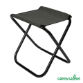 Табурет складной РС230 хаки, Green Glade