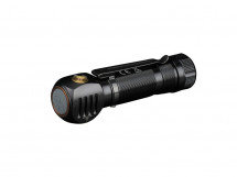 Налобный фонарь "HM61", Fenix