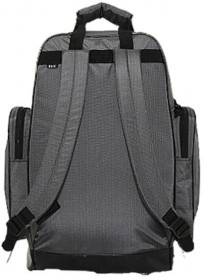 Рюкзак "Р-30", Век