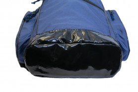 Рюкзак "Р-30", Век