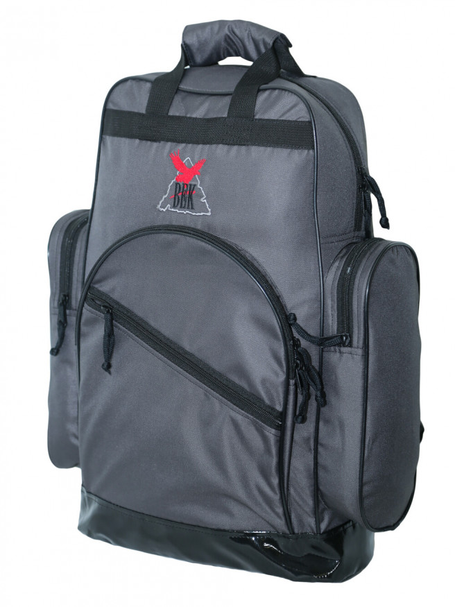 Рюкзак &amp;quot;Р-30&amp;quot;, Век